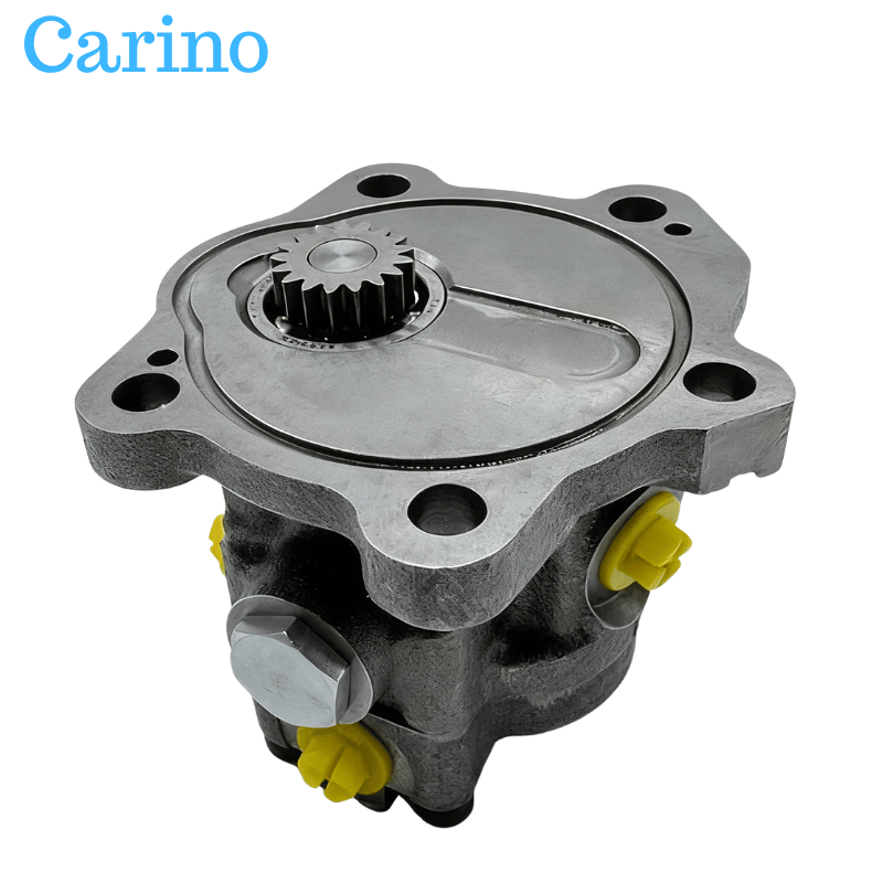 293-0249 426-4806 Bomba de transferencia para motor C6.4